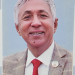 প্রফেসর আব্দুল হক