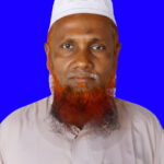 মোঃ আহসান হাবিব