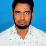 মোঃহুমায়ুন কবির
