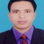 মোহাম্মদ ওমর ফারুক