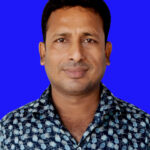 মোঃআমিনুল ইসলাম