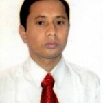 বিমল চন্দ্র দাস