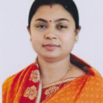 বীথি রানী দাস