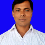 ব্রজেন্দ্র চন্দ্র দাস