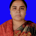 কমলাক্ষী গুপ্ত