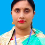 নাজমা আক্তার