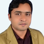 মোঃ আজিজুল ইসলাম