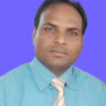 রাসেল আহমেদ