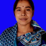 কাকলী বিশ্বাস