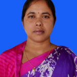 ঝটিকা অধিকারী