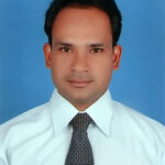 মোহাম্মদ জিল্লুর রহমান