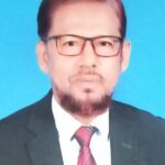 রমজান আলী সরকার