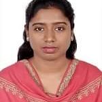 দিলরুবা আক্তার