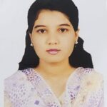 ইভা বেগম