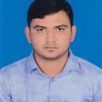 প্রশান্ত কুমার সিকদার