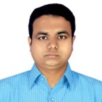 আলী আফজাল