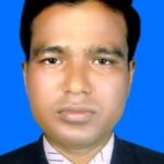 দ্বীন মোহাম্মদ